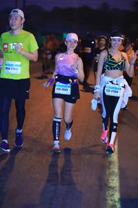 BIB: 40509
                            <button type="button" onclick="openModal(7892343)" class="btn btn-primary btn-sm float-right btn-popup" data-toggle="modal" data-target=".modal-high-quality">
                        <i class="fas fa-shopping-cart"></i> Add to Cart
                    </button>
                                            <button type="button" onclick="isThisMe(7892343, true)" class="btn btn-success btn-sm float-right btn-popup btn-isme hidden" data-toggle="tooltip" data-placement="bottom" title="นี่คือรูปของคุณใช่ไหม คลิกที่นี่เพื่อเอาเข้าอัลบั้ม">
                        <i class="fas fa-plus"></i> Add to album
                    </button>
                    <button type="button" onclick="isThisMe(7892343, false)" class="btn btn-warning btn-sm float-right btn-popup btn-isnotme hidden">
                        <i class="fas fa-ban"></i> Remove from album
                    </button>